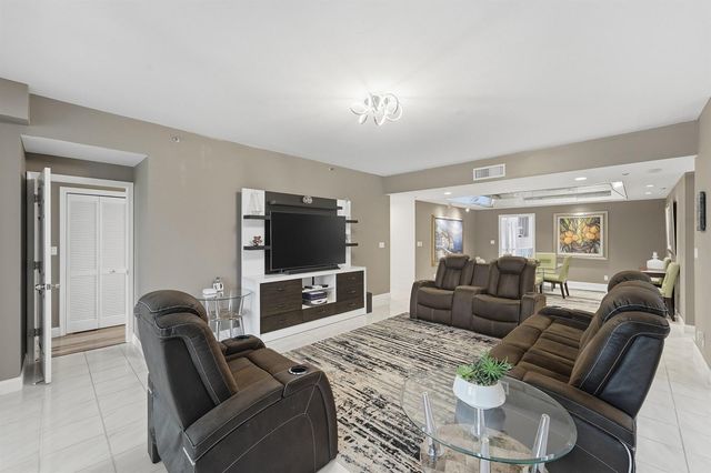 4106 W Palm Aire Drive 62a, Pompano Beach, FL 33069