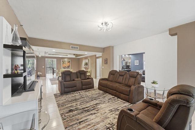 4106 W Palm Aire Drive 62a, Pompano Beach, FL 33069