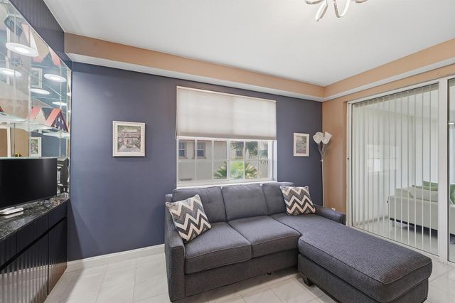 4106 W Palm Aire Drive 62a, Pompano Beach, FL 33069