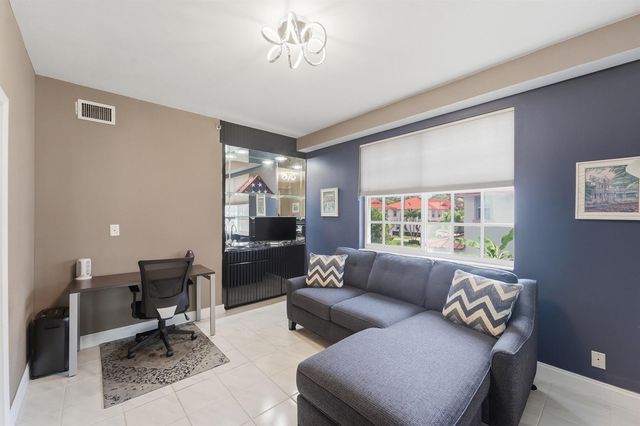 4106 W Palm Aire Drive 62a, Pompano Beach, FL 33069