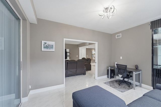 4106 W Palm Aire Drive 62a, Pompano Beach, FL 33069