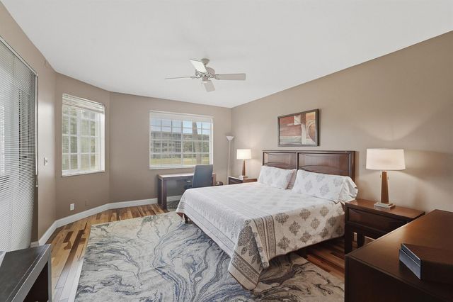 4106 W Palm Aire Drive 62a, Pompano Beach, FL 33069