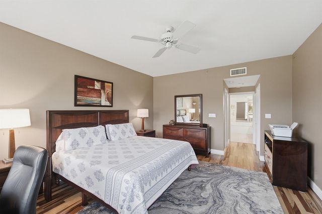 4106 W Palm Aire Drive 62a, Pompano Beach, FL 33069