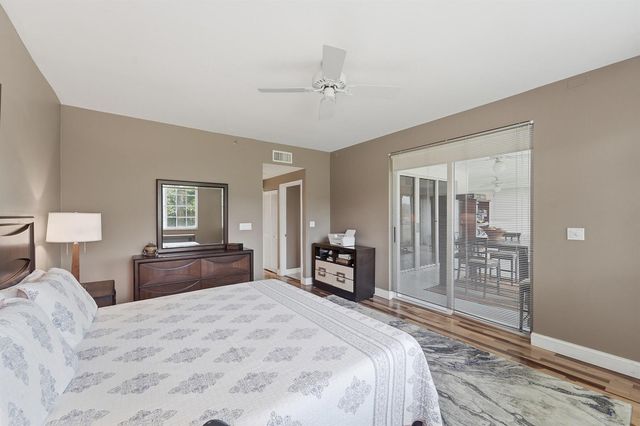 4106 W Palm Aire Drive 62a, Pompano Beach, FL 33069