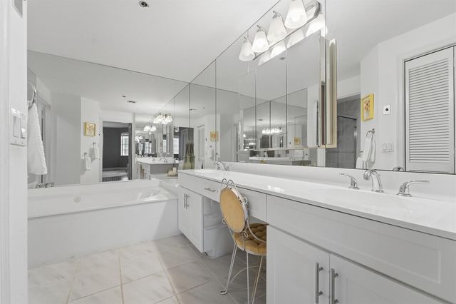 4106 W Palm Aire Drive 62a, Pompano Beach, FL 33069