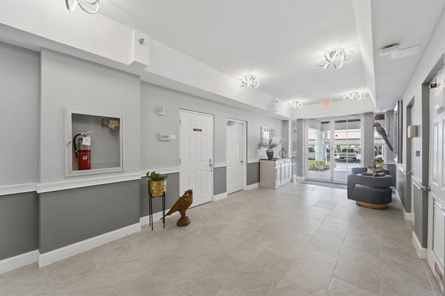 4106 W Palm Aire Drive 62a, Pompano Beach, FL 33069