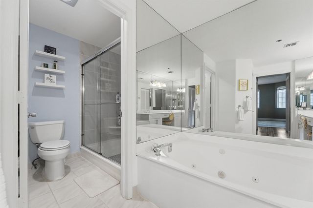 4106 W Palm Aire Drive 62a, Pompano Beach, FL 33069