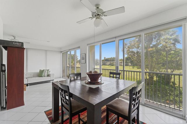 4106 W Palm Aire Drive 62a, Pompano Beach, FL 33069
