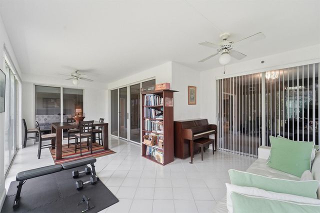 4106 W Palm Aire Drive 62a, Pompano Beach, FL 33069