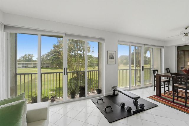 4106 W Palm Aire Drive 62a, Pompano Beach, FL 33069