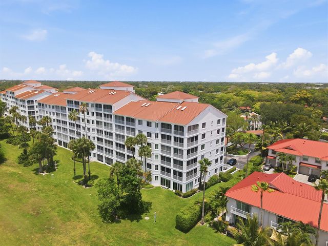 4106 W Palm Aire Drive 62a, Pompano Beach, FL 33069
