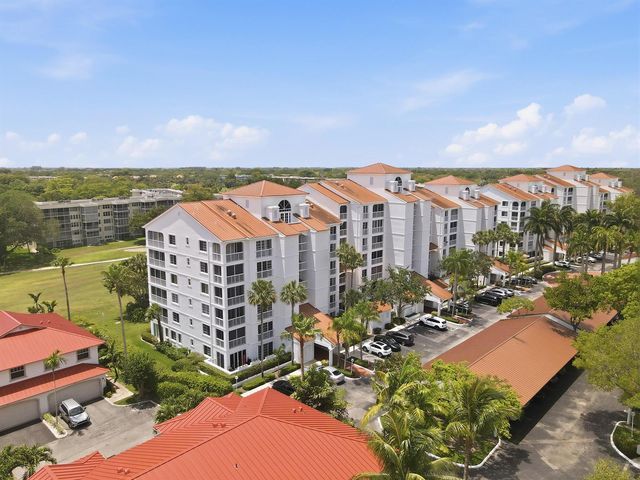 4106 W Palm Aire Drive 62a, Pompano Beach, FL 33069