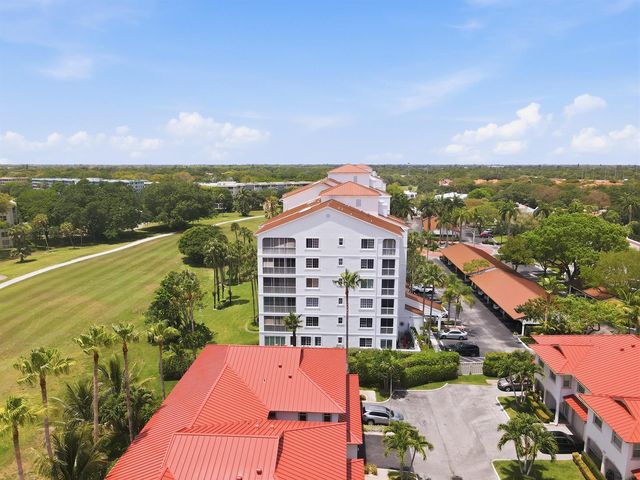 4106 W Palm Aire Drive 62a, Pompano Beach, FL 33069