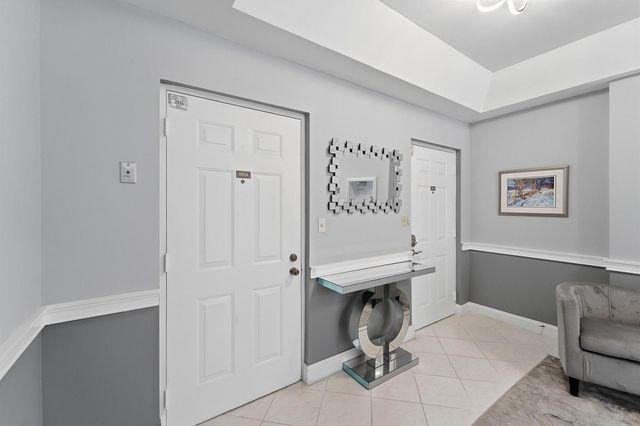 4106 W Palm Aire Drive 62a, Pompano Beach, FL 33069