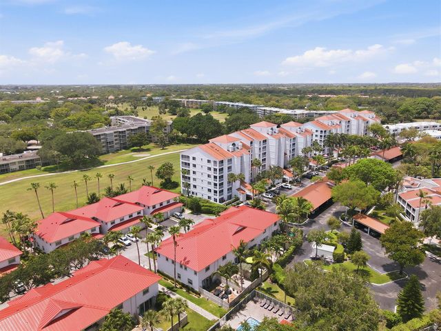 4106 W Palm Aire Drive 62a, Pompano Beach, FL 33069