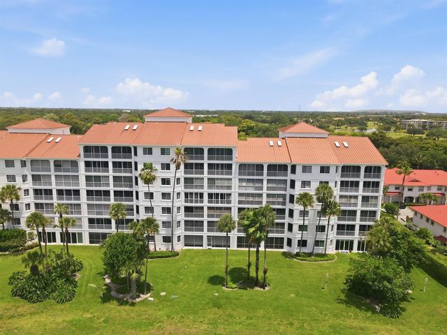 4106 W Palm Aire Drive 62a, Pompano Beach, FL 33069