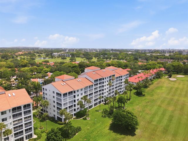 4106 W Palm Aire Drive 62a, Pompano Beach, FL 33069