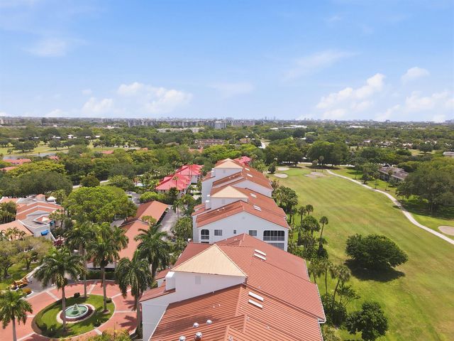 4106 W Palm Aire Drive 62a, Pompano Beach, FL 33069