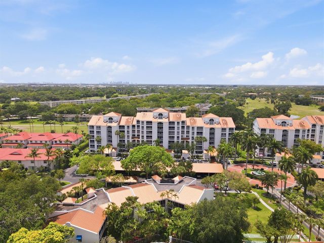 4106 W Palm Aire Drive 62a, Pompano Beach, FL 33069