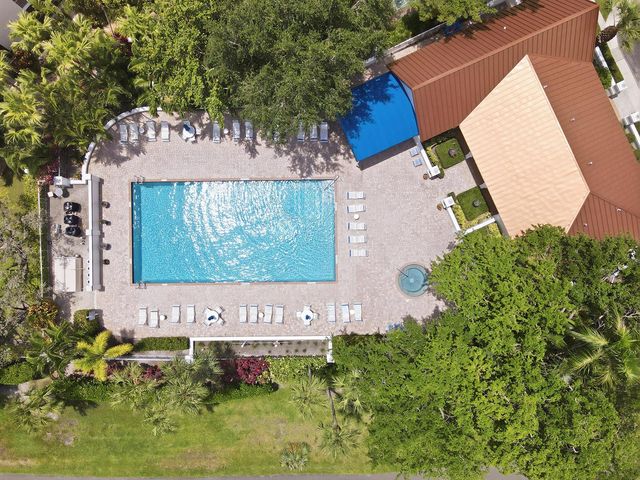 4106 W Palm Aire Drive 62a, Pompano Beach, FL 33069