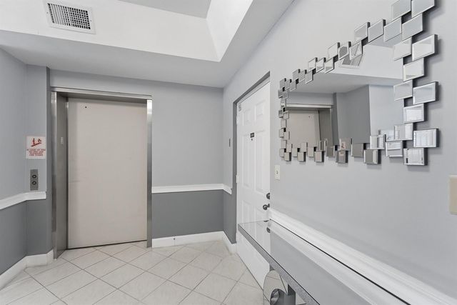 4106 W Palm Aire Drive 62a, Pompano Beach, FL 33069