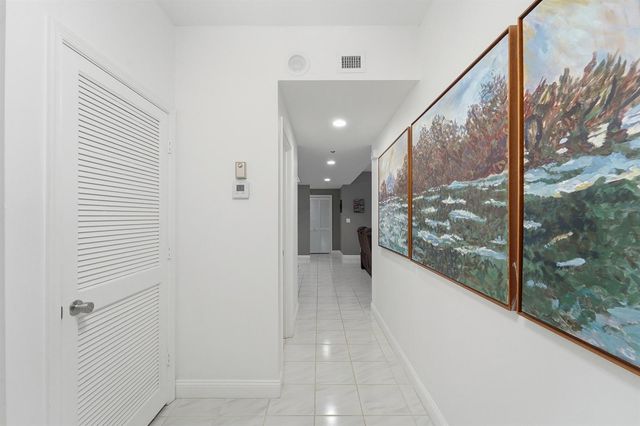 4106 W Palm Aire Drive 62a, Pompano Beach, FL 33069