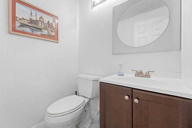 4106 W Palm Aire Drive 62a, Pompano Beach, FL 33069