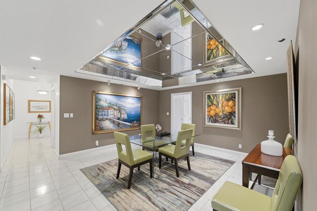 4106 W Palm Aire Drive 62a, Pompano Beach, FL 33069