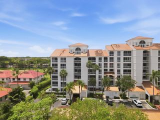 4106 W Palm Aire Drive 62a, Pompano Beach, FL 33069