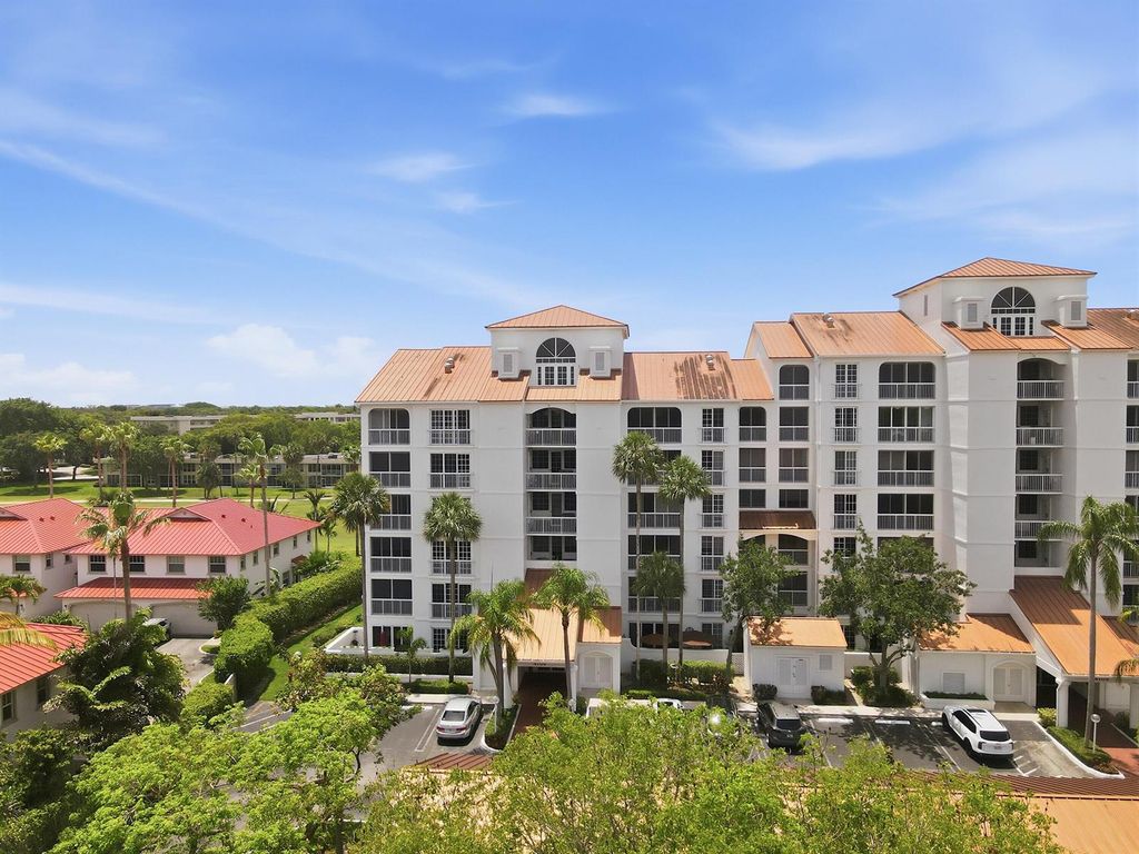 4106 W Palm Aire Drive 62a, Pompano Beach, FL 33069