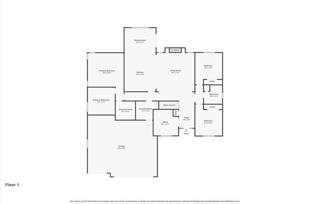 16636 Tanglewood Drive, Clive, IA 50325