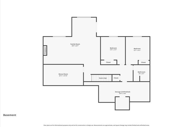16636 Tanglewood Drive, Clive, IA 50325