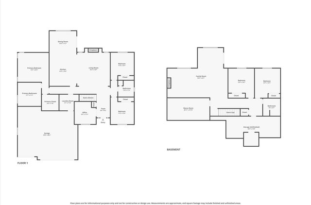 16636 Tanglewood Drive, Clive, IA 50325