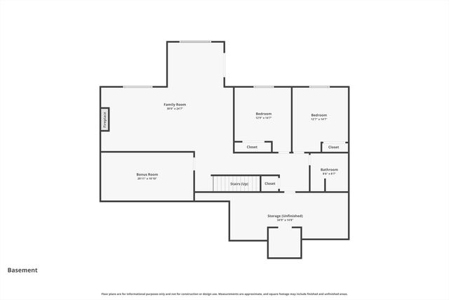 16636 Tanglewood Drive, Clive, IA 50325
