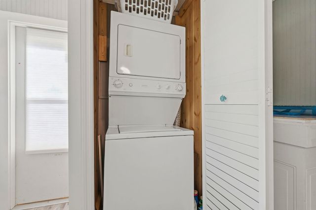 429 East Surfwind Dr., Murrells Inlet, SC 29576