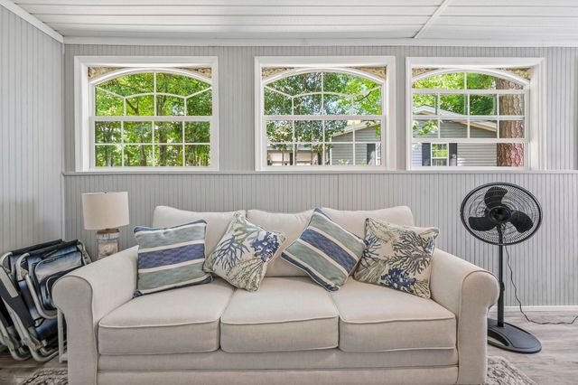 429 East Surfwind Dr., Murrells Inlet, SC 29576