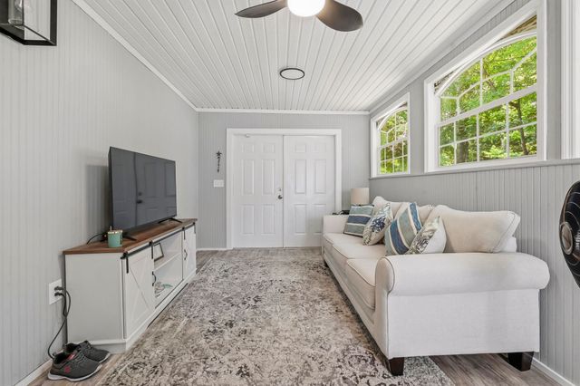 429 East Surfwind Dr., Murrells Inlet, SC 29576
