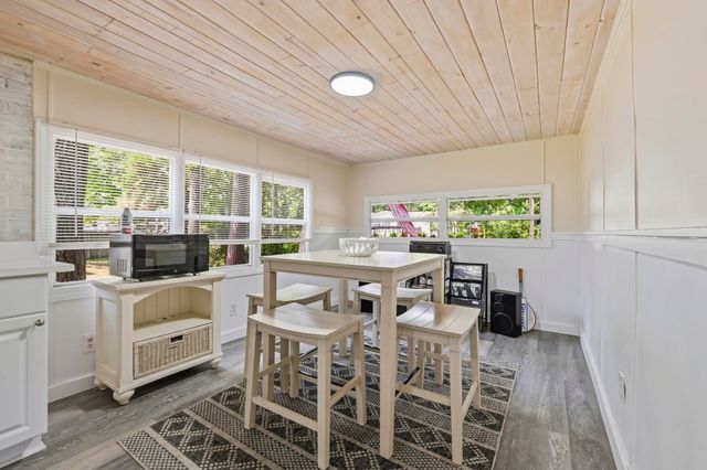 429 East Surfwind Dr., Murrells Inlet, SC 29576