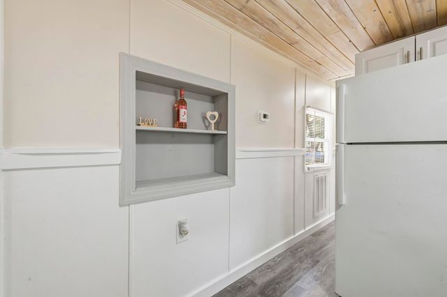429 East Surfwind Dr., Murrells Inlet, SC 29576