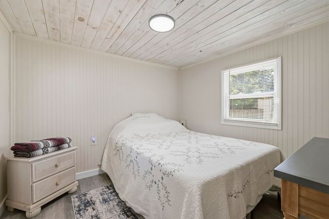 429 East Surfwind Dr., Murrells Inlet, SC 29576