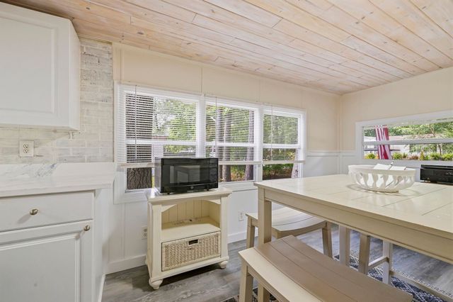 429 East Surfwind Dr., Murrells Inlet, SC 29576