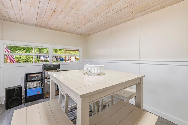 429 East Surfwind Dr., Murrells Inlet, SC 29576