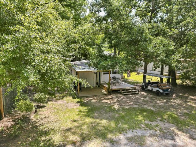 429 East Surfwind Dr., Murrells Inlet, SC 29576