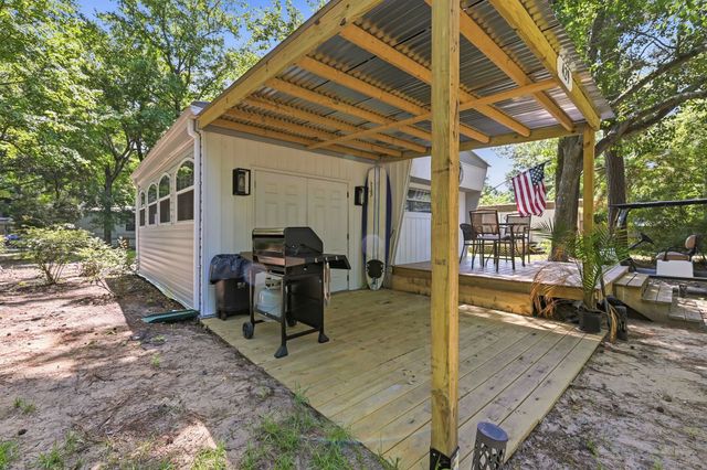 429 East Surfwind Dr., Murrells Inlet, SC 29576