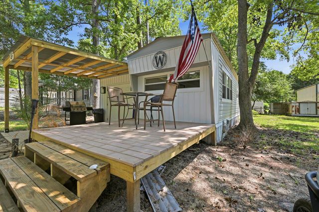 429 East Surfwind Dr., Murrells Inlet, SC 29576