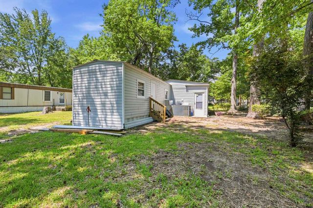429 East Surfwind Dr., Murrells Inlet, SC 29576