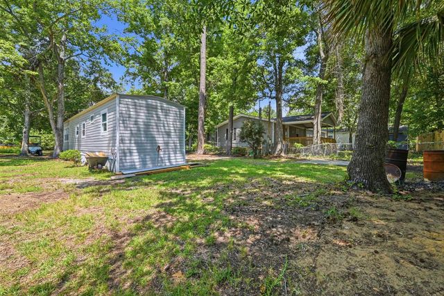 429 East Surfwind Dr., Murrells Inlet, SC 29576