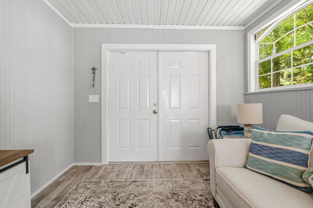 429 East Surfwind Dr., Murrells Inlet, SC 29576