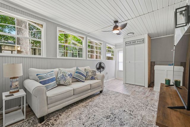 429 East Surfwind Dr., Murrells Inlet, SC 29576