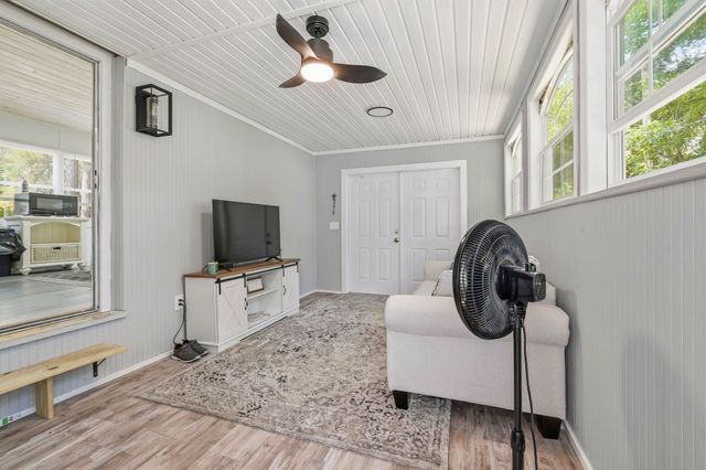 429 East Surfwind Dr., Murrells Inlet, SC 29576